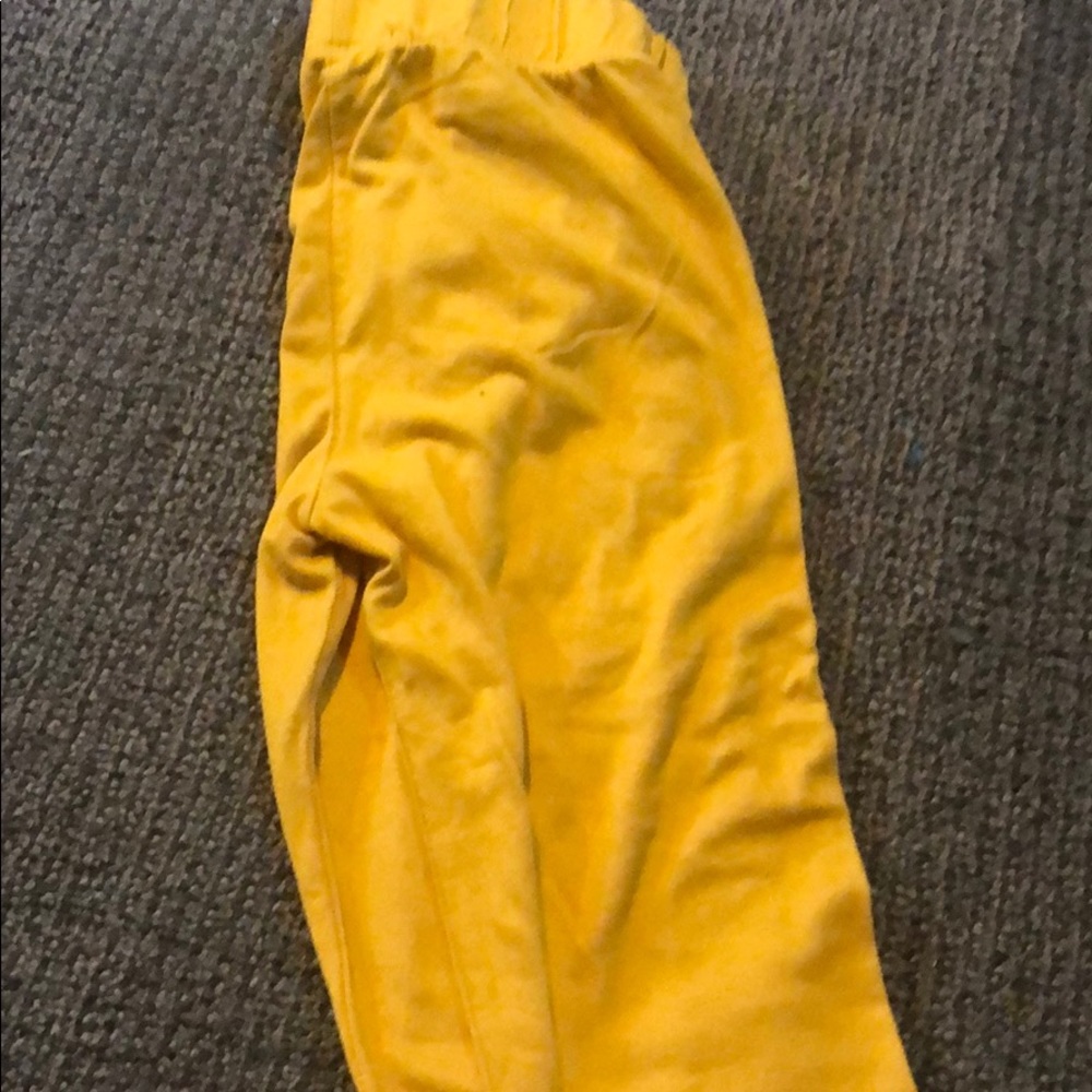 Leggings